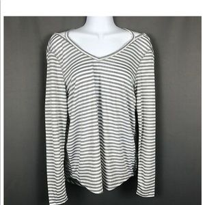 Old Navy Active Go-Dry XL tall NWOT